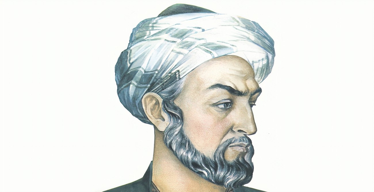 Avicenna